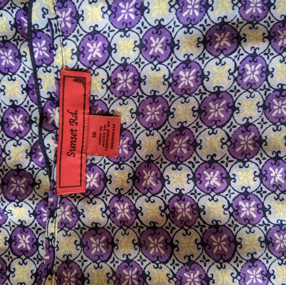 Sunset rd top - Picture 4 of 5